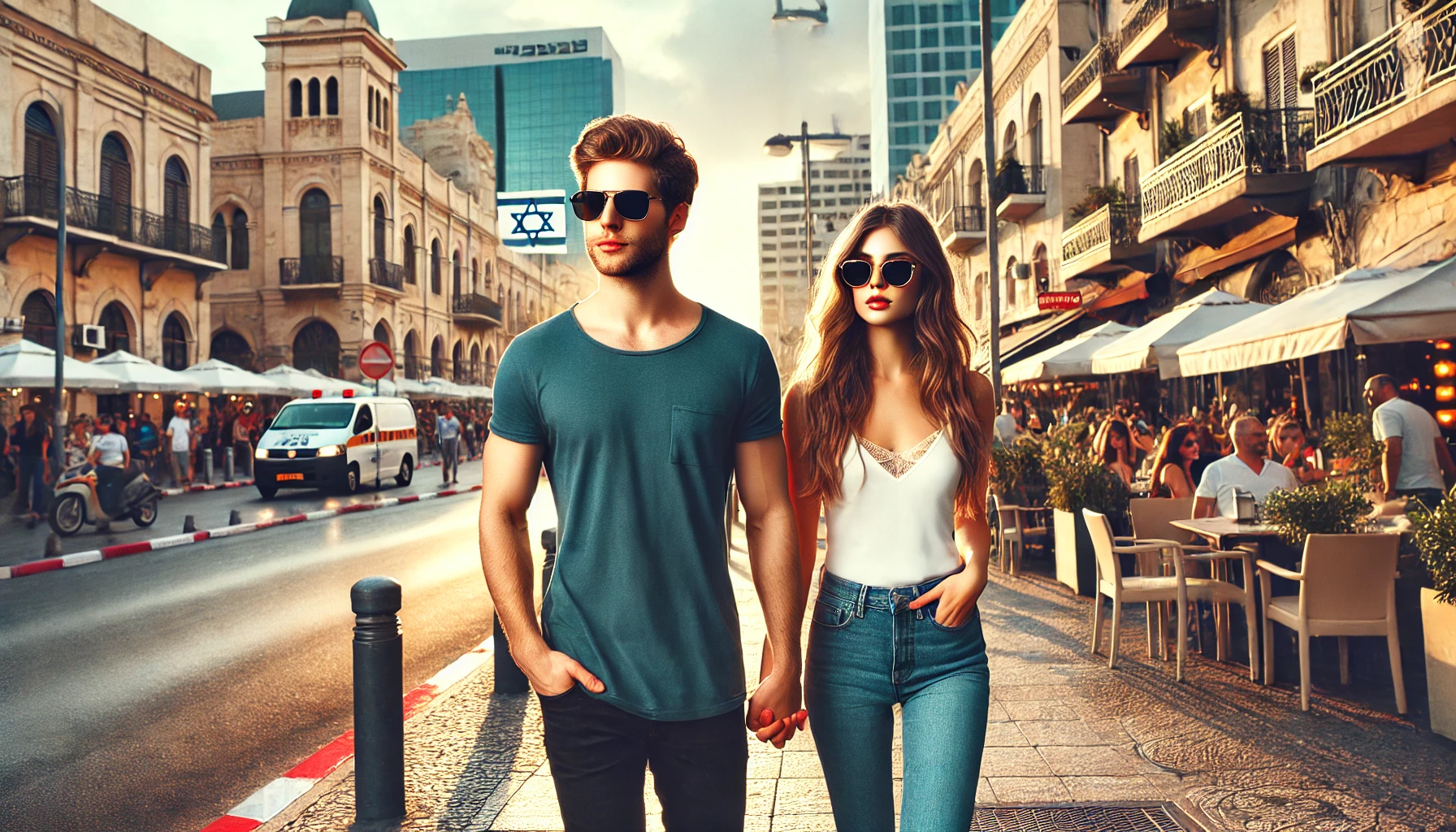 הבדלים תרבותיים בעת הכרויות עם נשים רוסיות ואוקראיניות