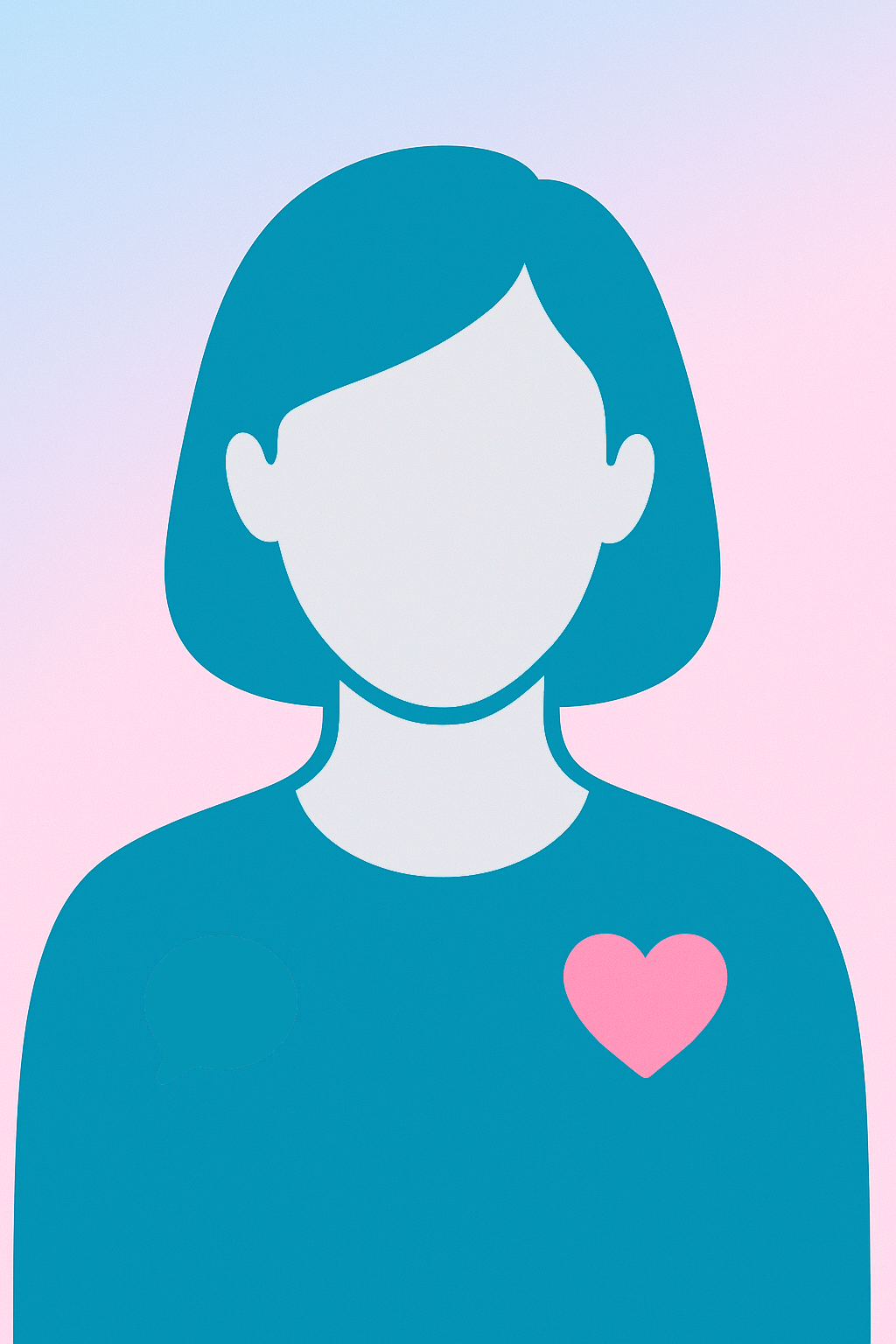 Elizaveta, 24 — , ישראל