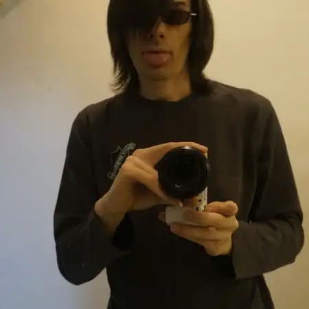 Anton, 37, ישראל 