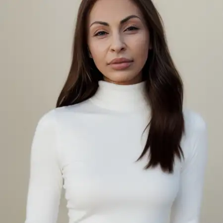 Sasha, 35, ישראל 