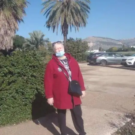 nata, 68 , אוקראינה