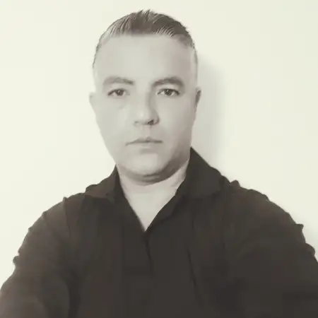 Yaron, 54בית שמש, ישראל
