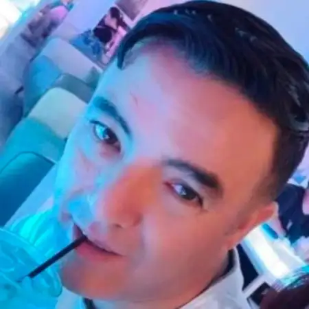 Yaron, 54בית שמש, ישראל