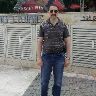 aleksandr, 61ראשון לציון, ישראל 