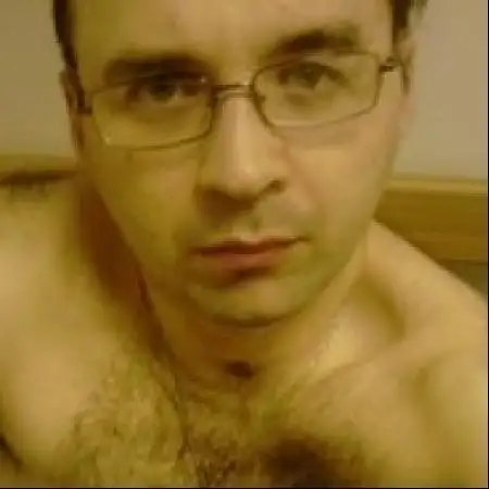 Alexey, 47, עפולה, ישראל - זוג 4 מי
