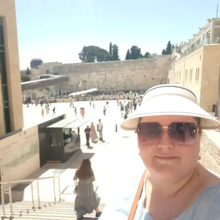 Katerina, 39, אוקראינה 