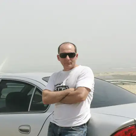 Alex