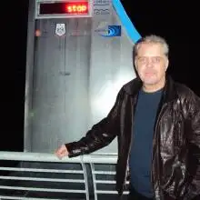 Sergey, 58טבריה, ישראל 