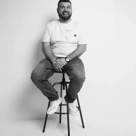 Alex, 43ראשון לציון, ישראל