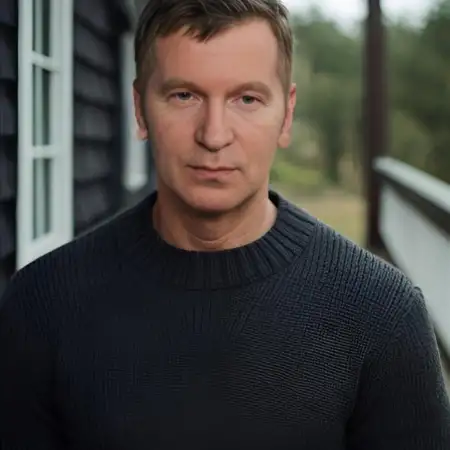 Alexander