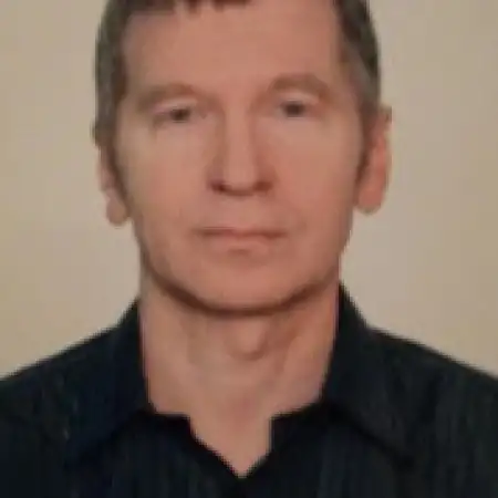 Alexander, 55 Ufa, רוסיה