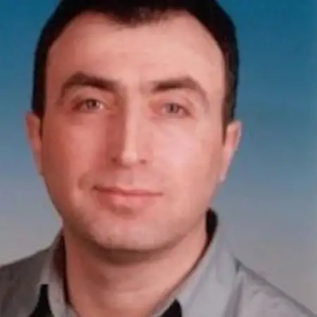 Igor, 62