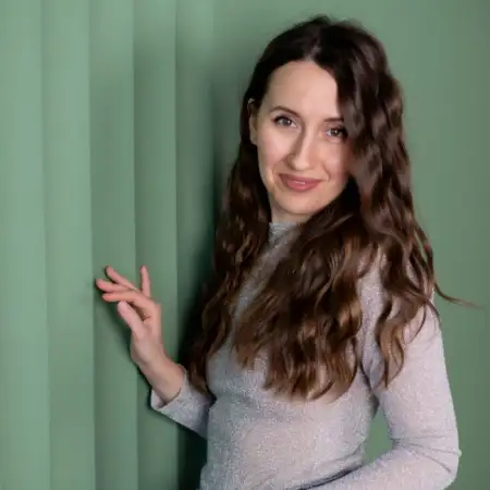 Sofiya, 34מוסקבה, רוסיה 