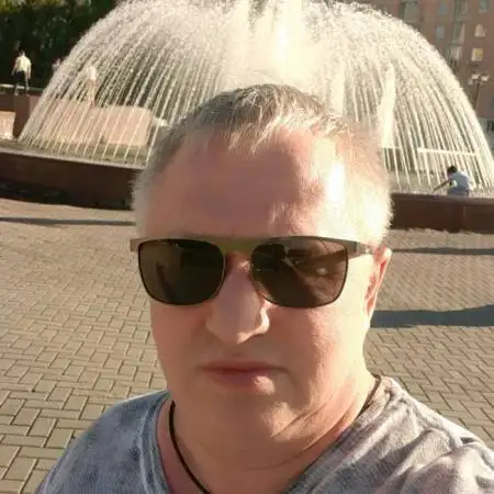 Klim, 51Novosibirsk, רוסיה 