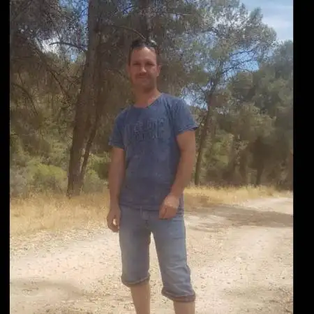 Nikolay, 46חיפה, ישראל 