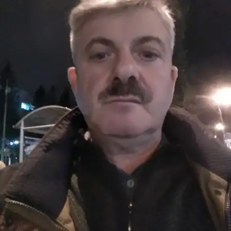Mihail, 65 מוסקבה, רוסיה