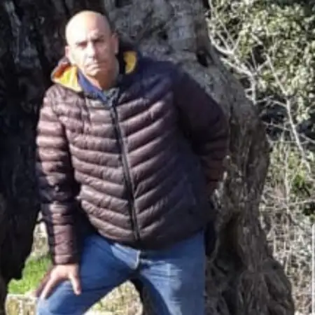 yair, 59פתח תקווה, ישראל 