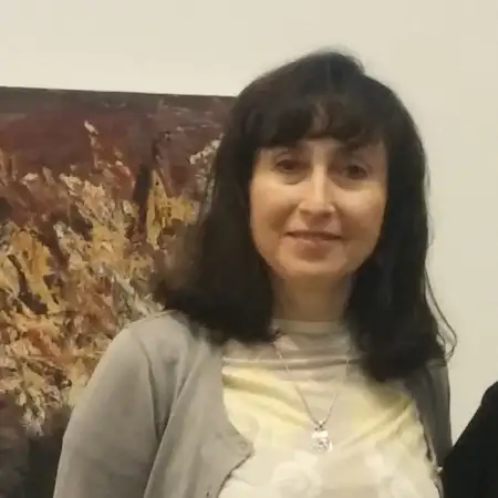 בטו, 71אריאל, ישראל