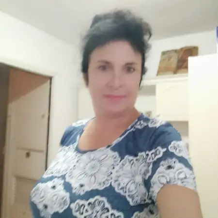 Lara, 56פולין 