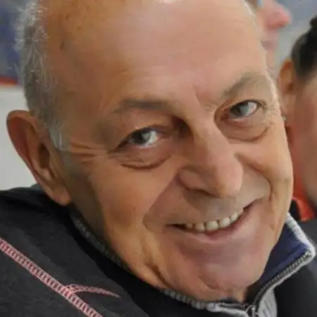 Eduard, 79ראשון לציון, ישראל 