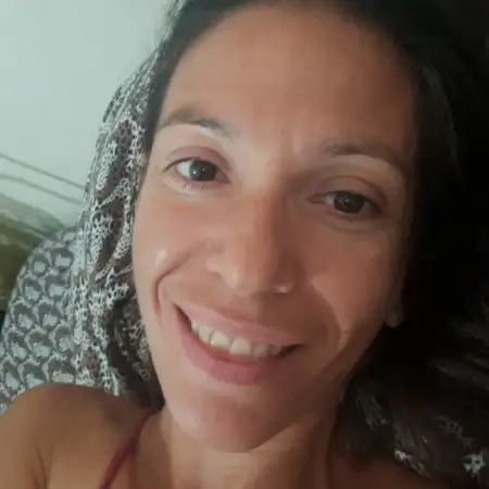 Katrin, 45קדימה, ישראל 