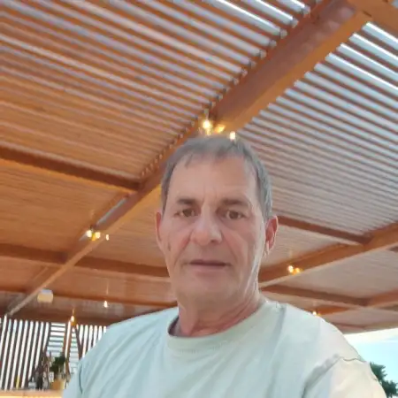 דוד, 66קריית אונו, ישראל