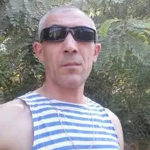 Nikolay, 52באר שבע, ישראל 