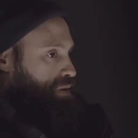 Ron, 37מוסקבה, רוסיה