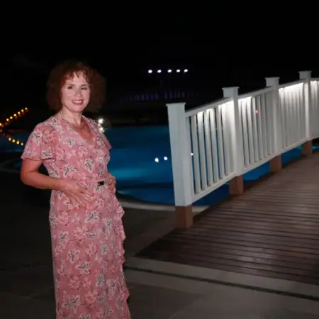 וויקה, 56קלן, גרמניה