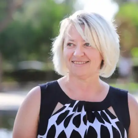 Natasha, 58, ישראל 