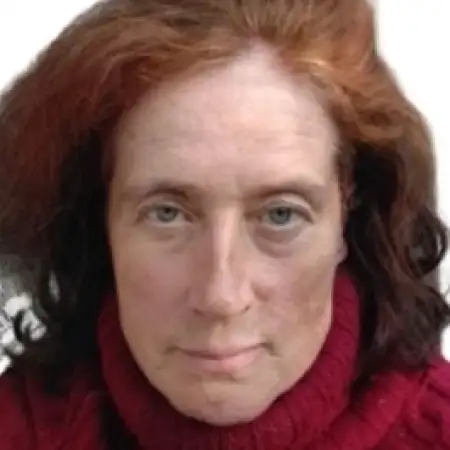 Leya, 57מוסקבה, רוסיה