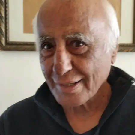 avi, 78ירושלים, ישראל 