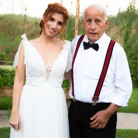 avraham, 75 , ישראל