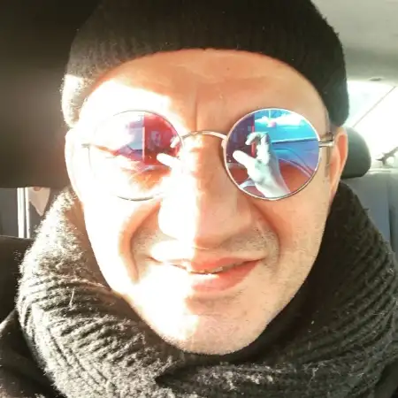 Sergey, 55מוסקבה, רוסיה 