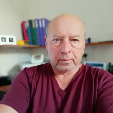 קובי, 78תל אביב, ישראל 