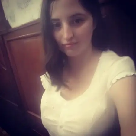 Ekaterina, 24דונייצק, אוקראינה 