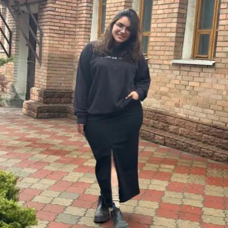 Leona, 28Donetsk, רוסיה