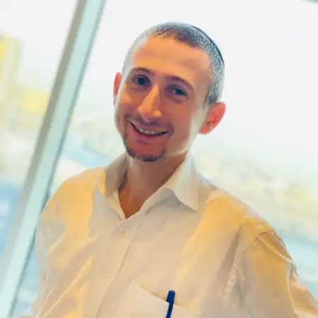 Maksim, 32אודסה, אוקראינה 