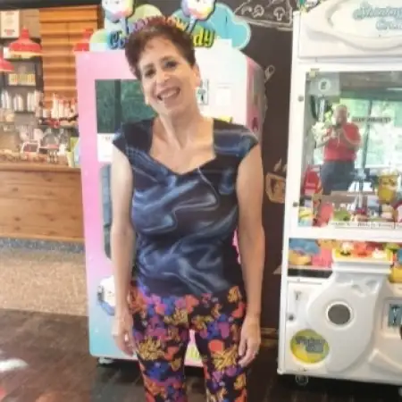 חני, 68נס ציונה, ישראל 