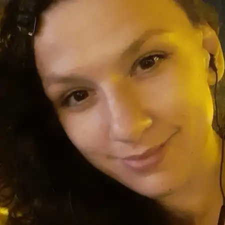 Dina, 40מוסקבה, רוסיה 