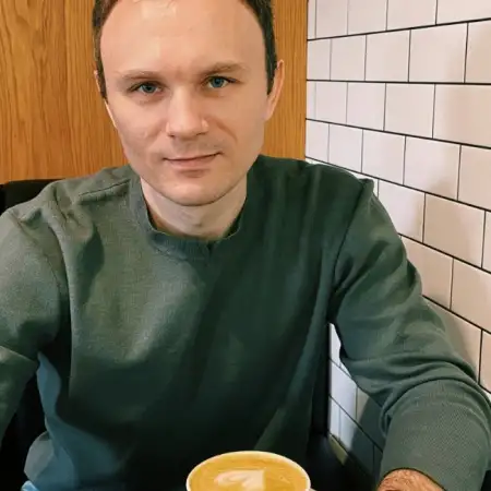 Aleksandr, 39מוסקבה, רוסיה