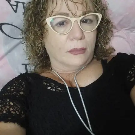 דורית, 58, ישראל
