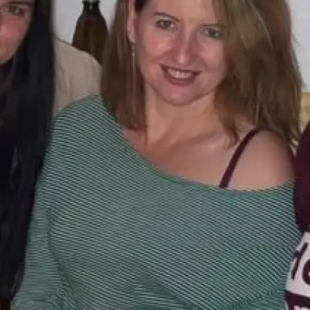 Natasha, 43באר שבע, ישראל 