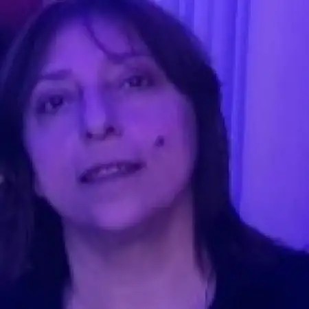 Nelly, 59חיפה, ישראל
