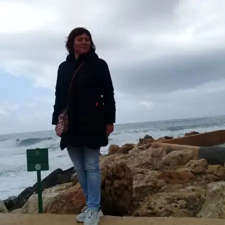 ילנה, 57 Samara, רוסיה