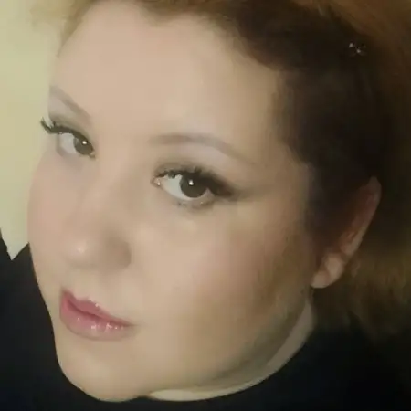 Alexandra, 40סנט פטרסבורג, רוסיה