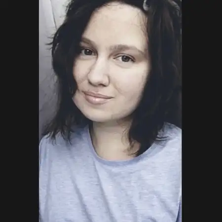 Margarita, 26Izmalkovo, רוסיה 