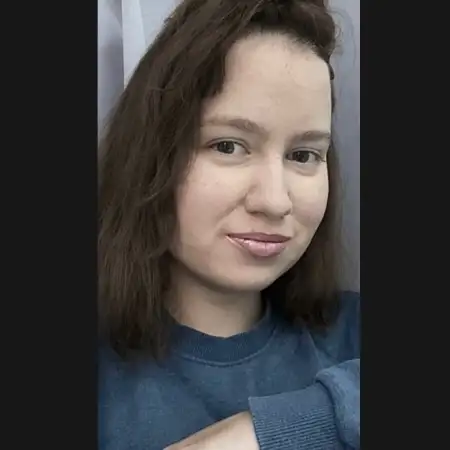 Margarita, 26Izmalkovo, רוסיה 