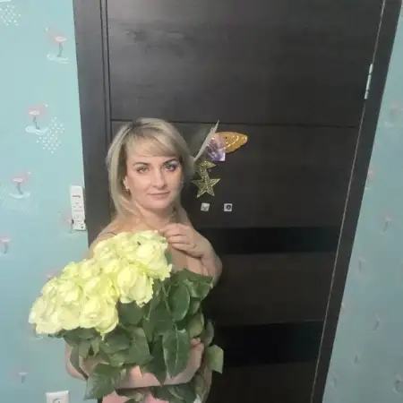 Ekaterina, 45סנט פטרסבורג, רוסיה 