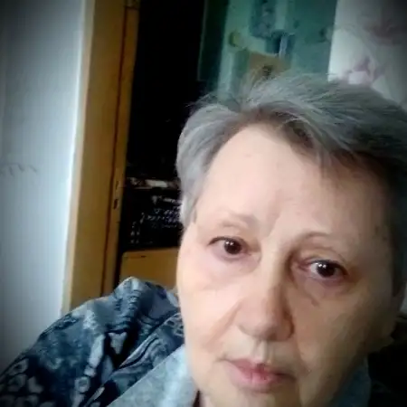 אלקסנדרה, 79 Stavropol, רוסיה